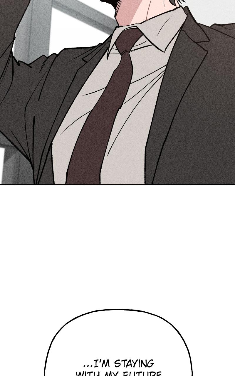 Devilish Son-In-Law Chapter 7 - Page 50