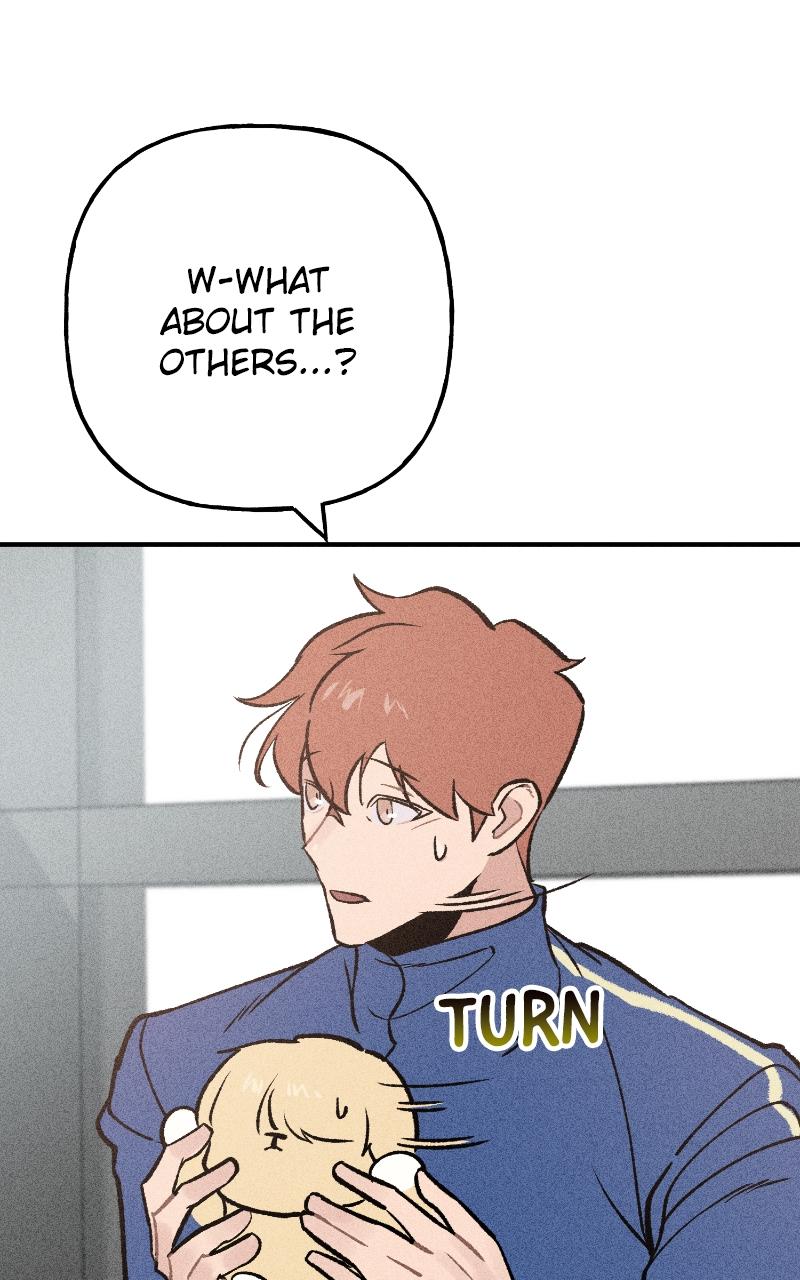 Devilish Son-In-Law Chapter 7 - Page 52