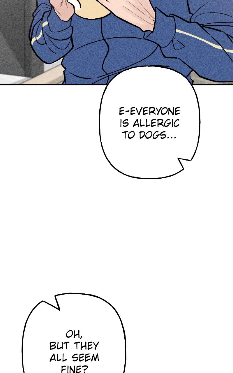 Devilish Son-In-Law Chapter 7 - Page 53