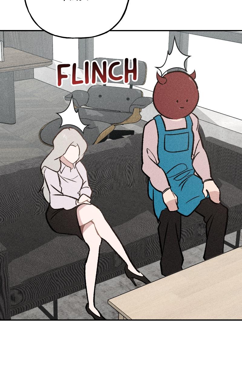 Devilish Son-In-Law Chapter 7 - Page 54