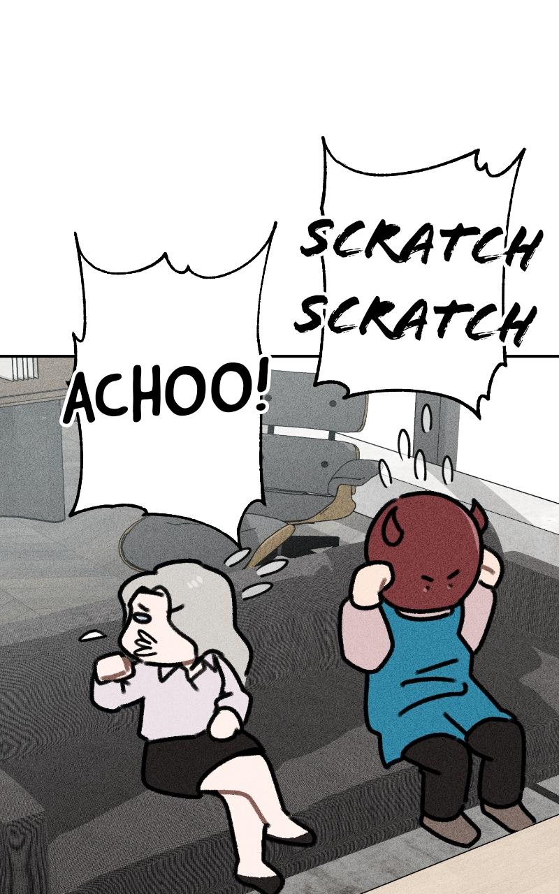 Devilish Son-In-Law Chapter 7 - Page 55