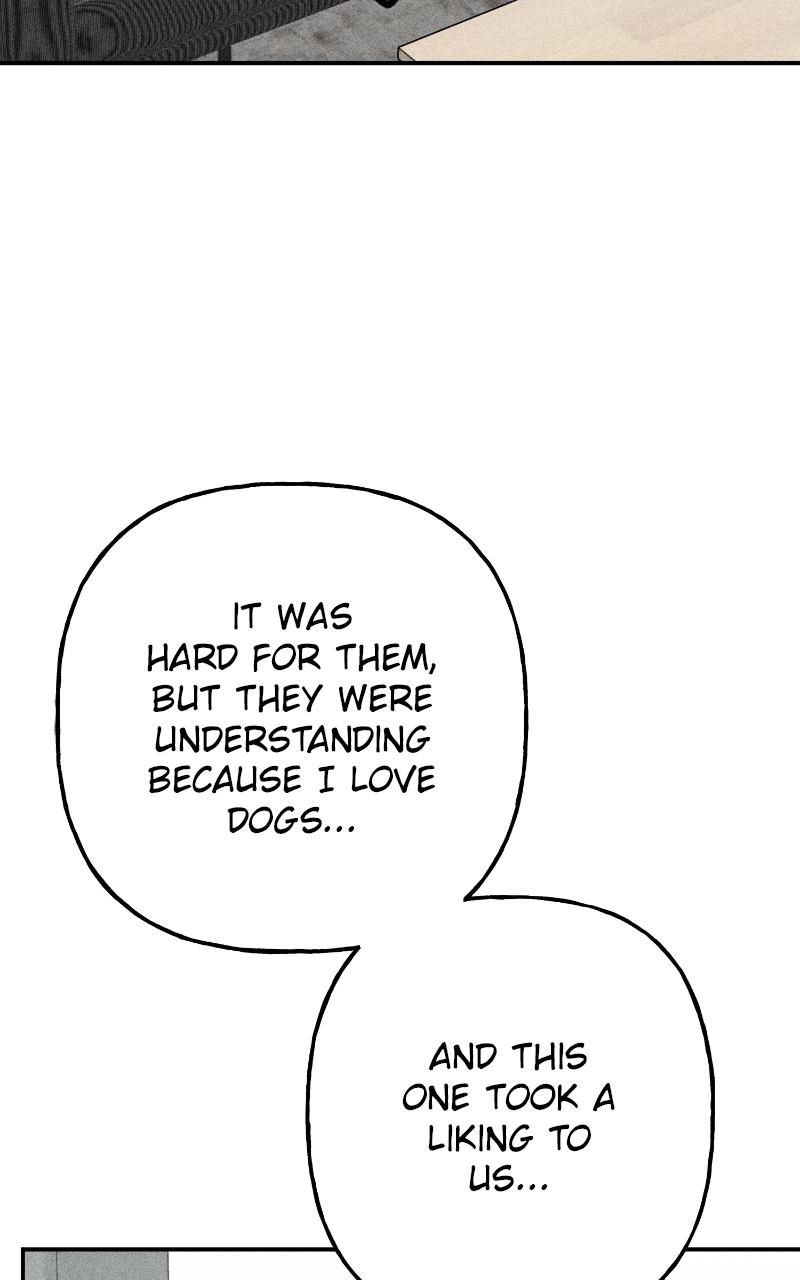 Devilish Son-In-Law Chapter 7 - Page 56