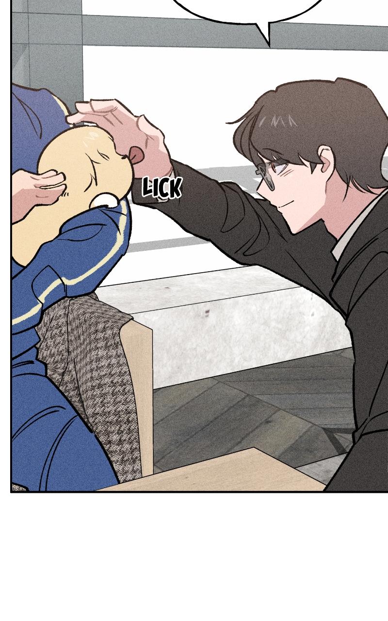 Devilish Son-In-Law Chapter 7 - Page 57