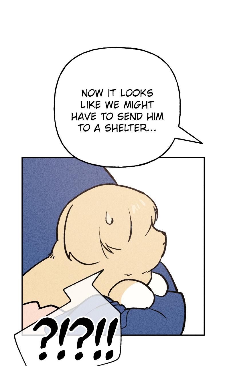 Devilish Son-In-Law Chapter 7 - Page 58