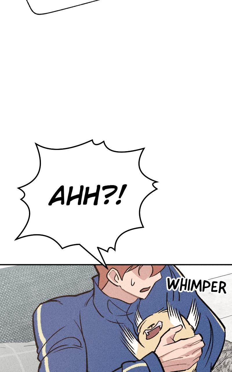 Devilish Son-In-Law Chapter 7 - Page 59