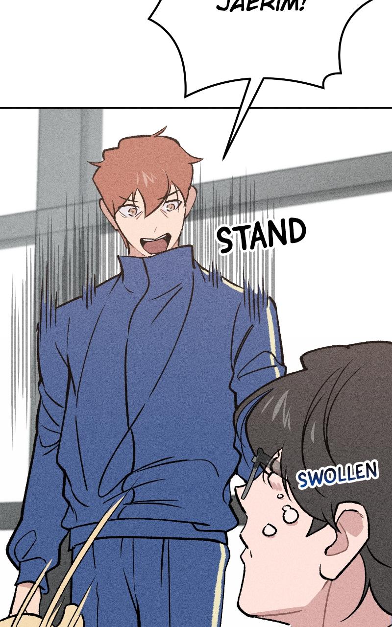 Devilish Son-In-Law Chapter 7 - Page 61