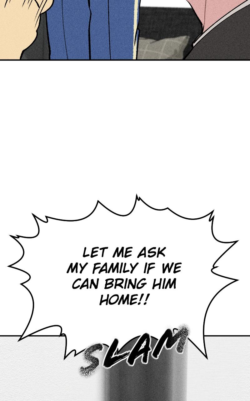 Devilish Son-In-Law Chapter 7 - Page 62