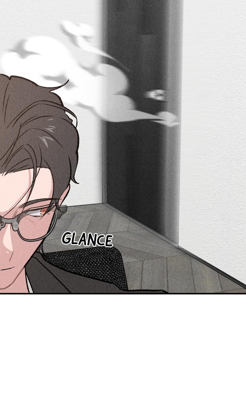 Devilish Son-In-Law Chapter 7 - Page 63