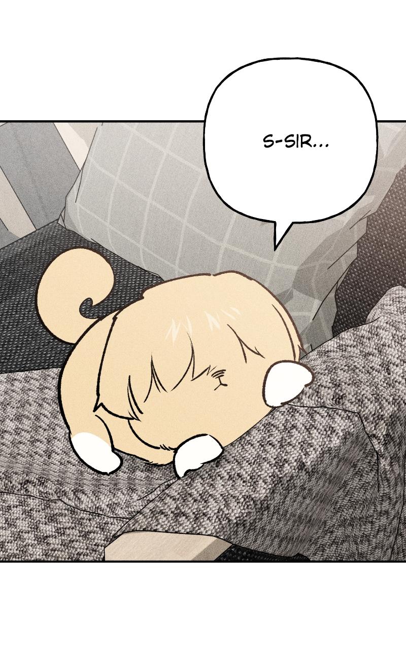 Devilish Son-In-Law Chapter 7 - Page 64