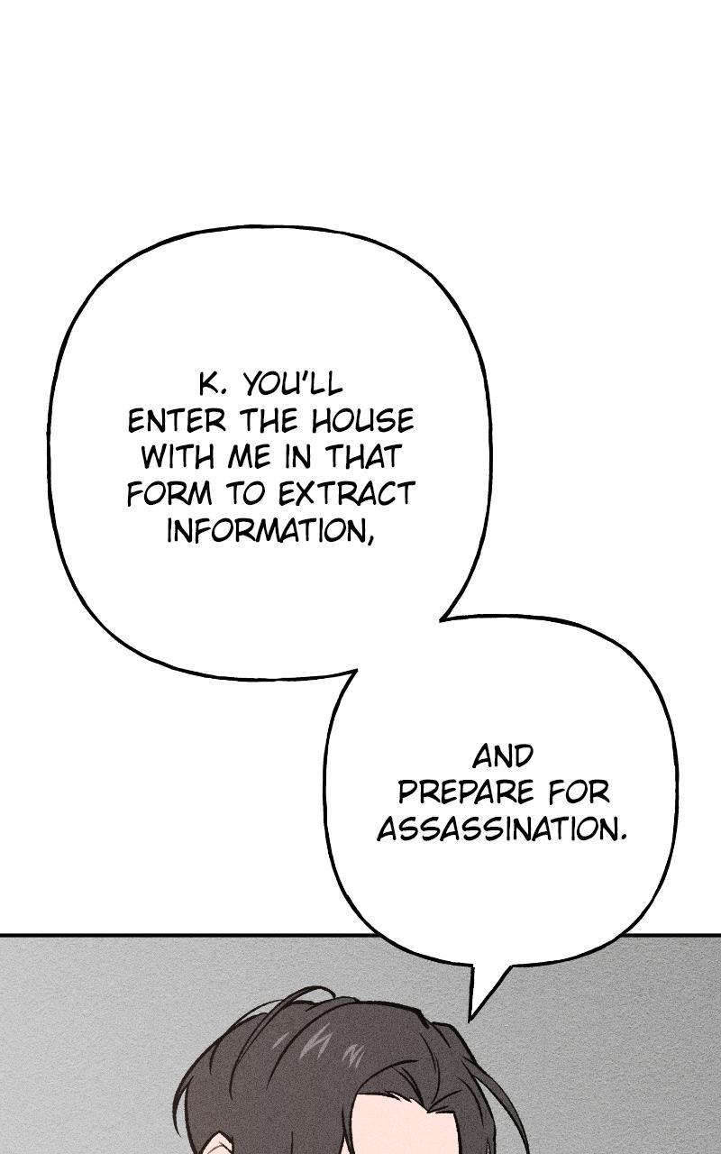 Devilish Son-In-Law Chapter 7 - Page 65