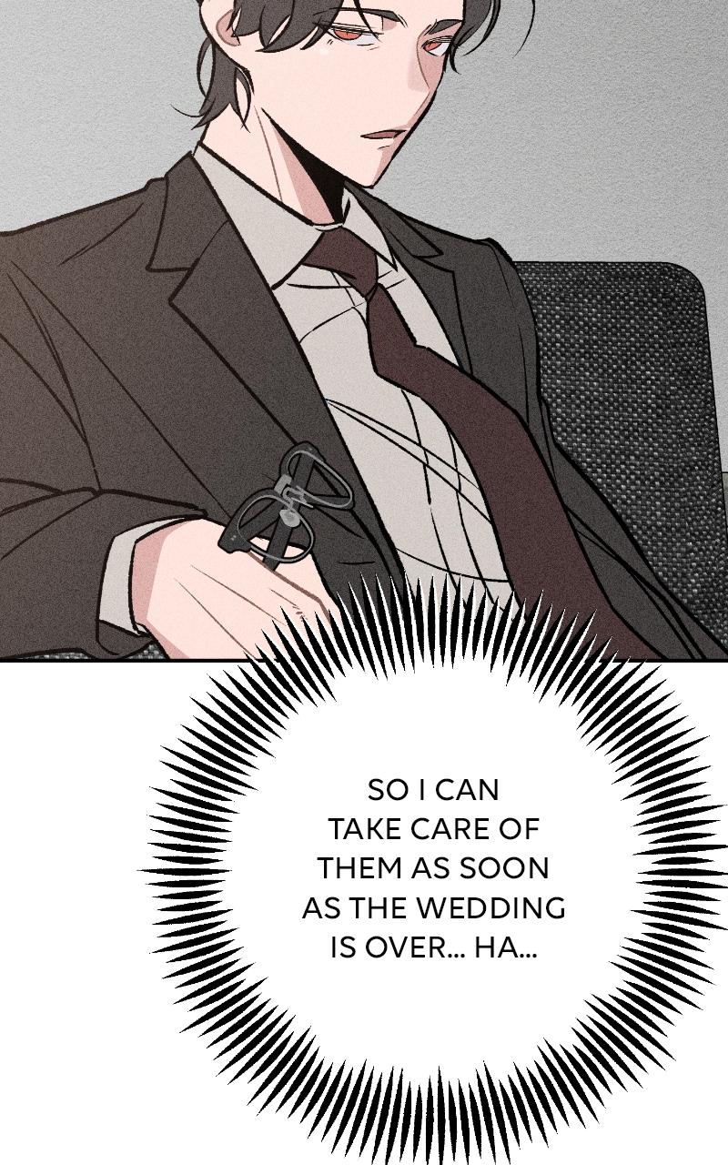 Devilish Son-In-Law Chapter 7 - Page 66