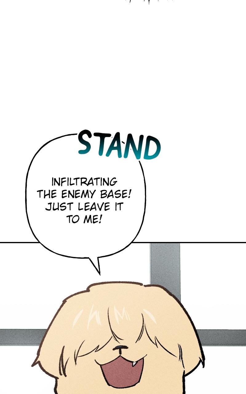 Devilish Son-In-Law Chapter 7 - Page 67