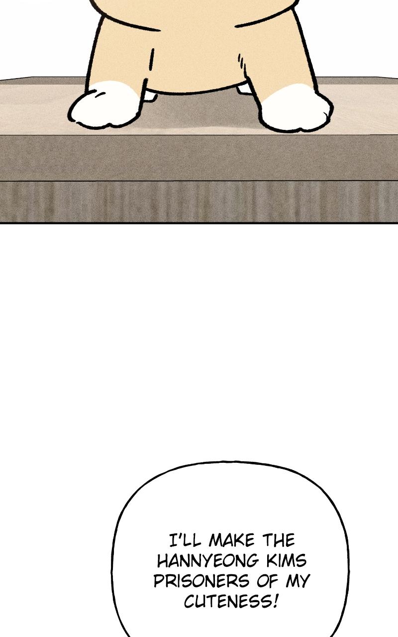 Devilish Son-In-Law Chapter 7 - Page 68