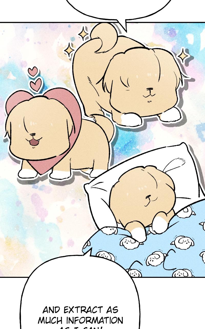 Devilish Son-In-Law Chapter 7 - Page 69