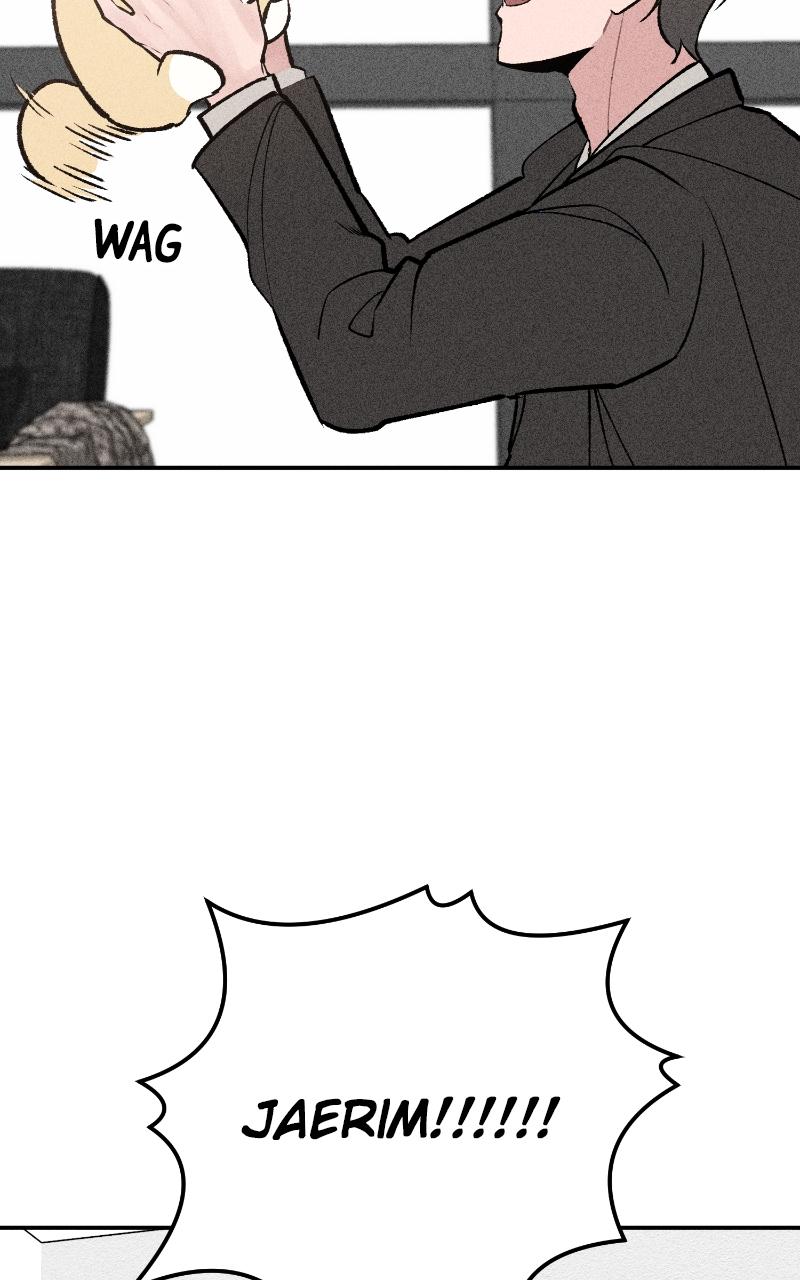 Devilish Son-In-Law Chapter 7 - Page 71