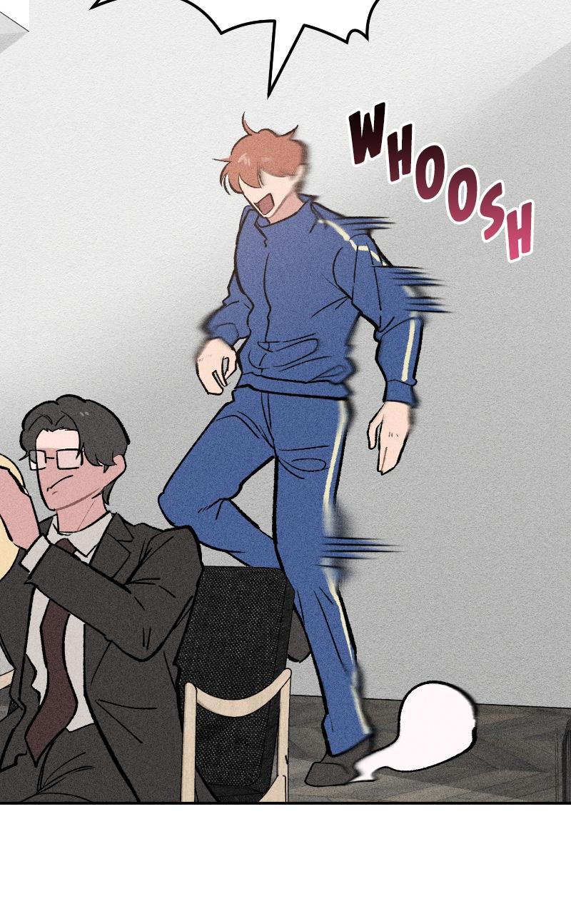 Devilish Son-In-Law Chapter 7 - Page 72