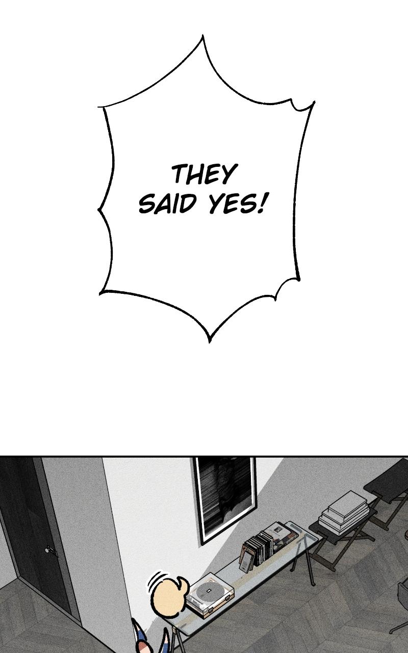 Devilish Son-In-Law Chapter 7 - Page 73