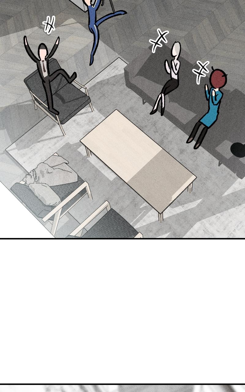 Devilish Son-In-Law Chapter 7 - Page 74