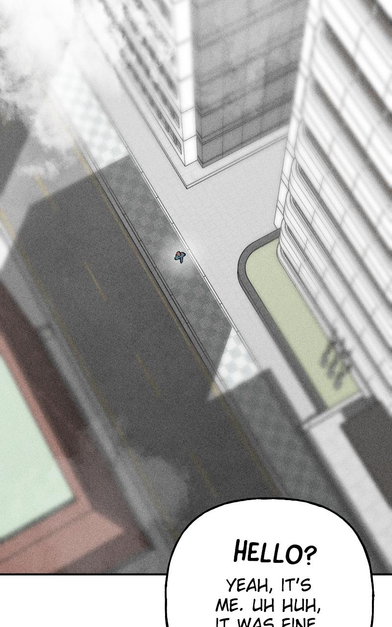 Devilish Son-In-Law Chapter 7 - Page 75