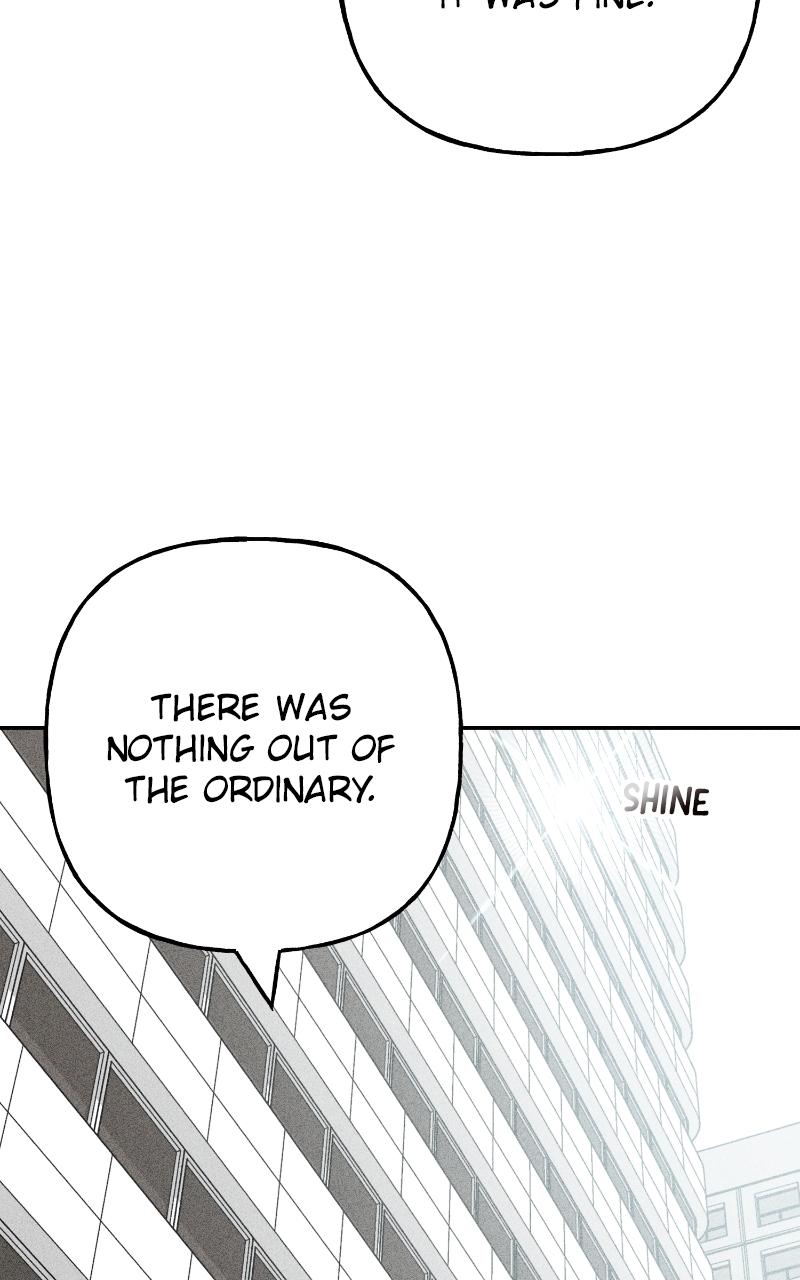 Devilish Son-In-Law Chapter 7 - Page 76