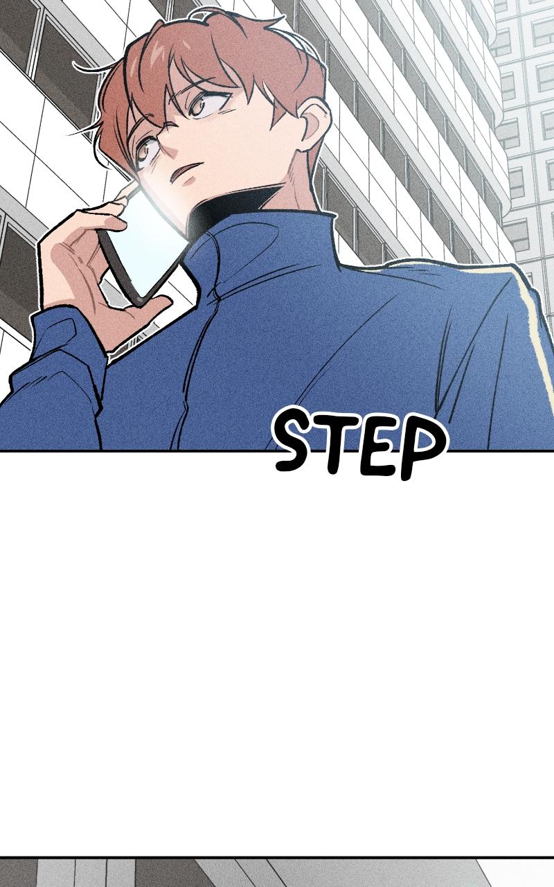 Devilish Son-In-Law Chapter 7 - Page 77