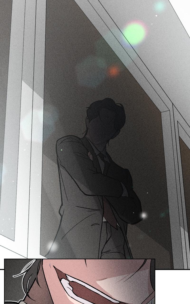 Devilish Son-In-Law Chapter 7 - Page 78