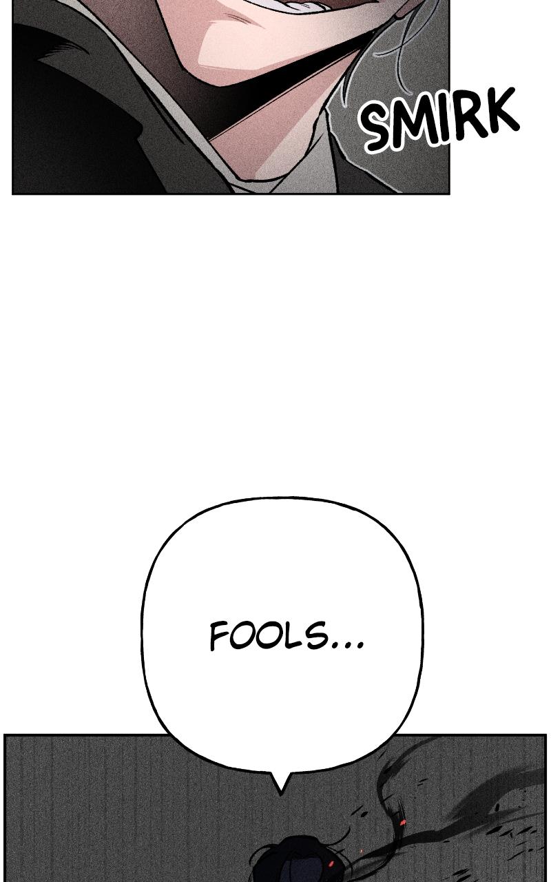 Devilish Son-In-Law Chapter 7 - Page 79