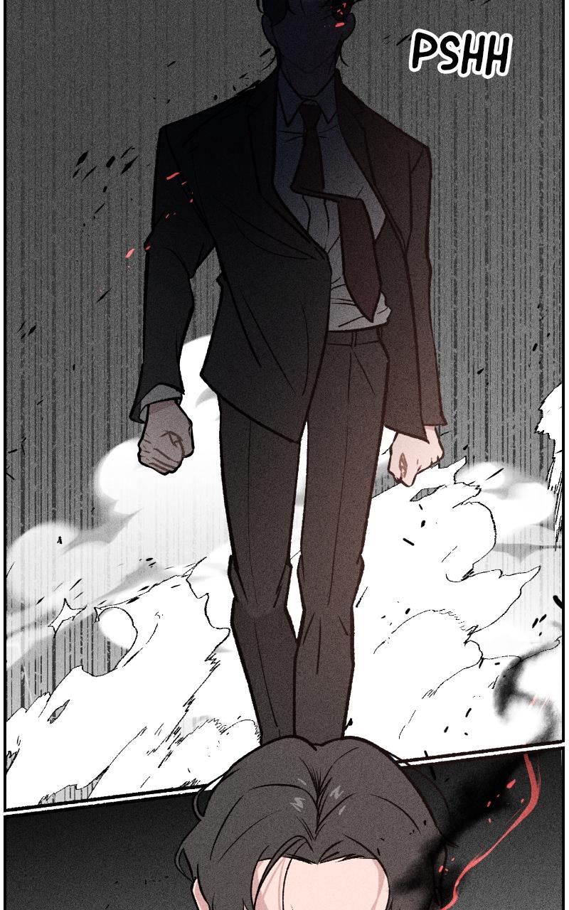 Devilish Son-In-Law Chapter 7 - Page 80