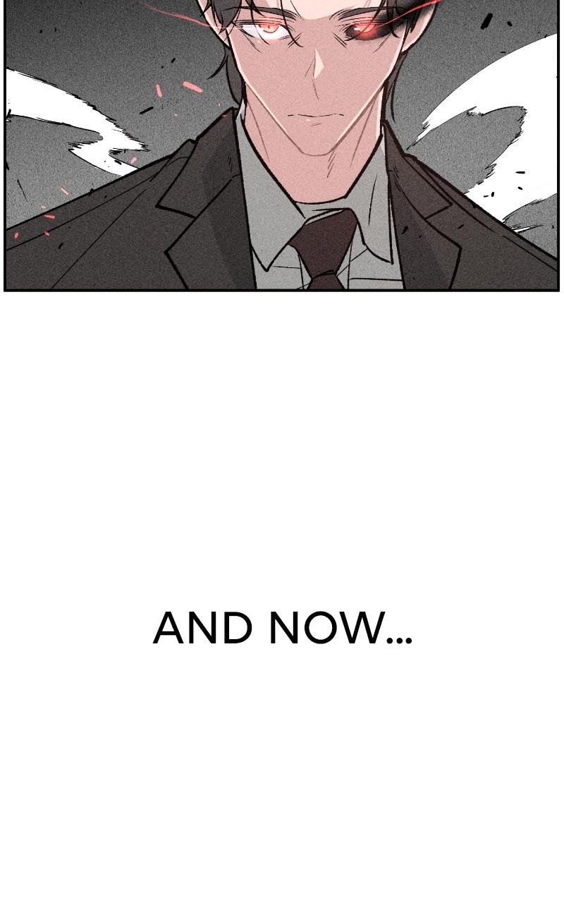 Devilish Son-In-Law Chapter 7 - Page 81