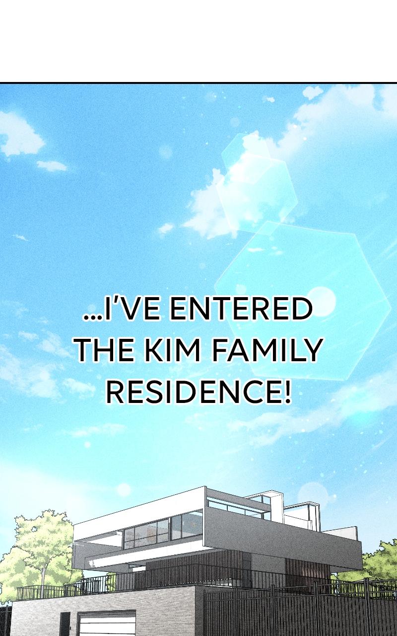 Devilish Son-In-Law Chapter 7 - Page 82