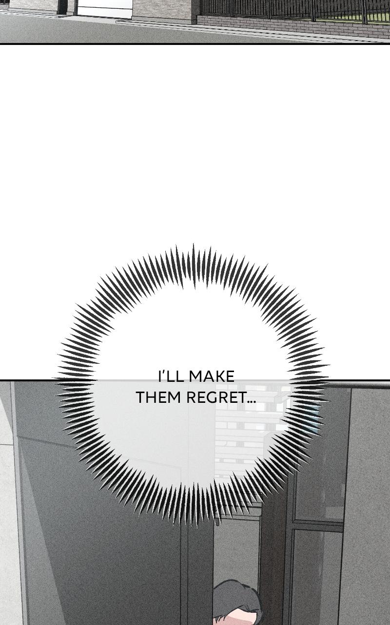 Devilish Son-In-Law Chapter 7 - Page 83