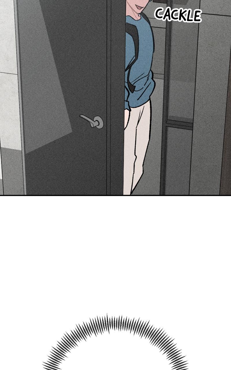 Devilish Son-In-Law Chapter 7 - Page 84