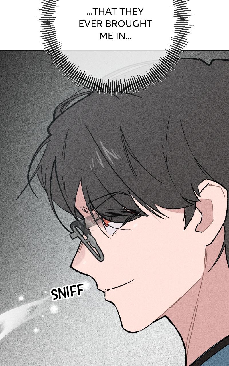 Devilish Son-In-Law Chapter 7 - Page 85