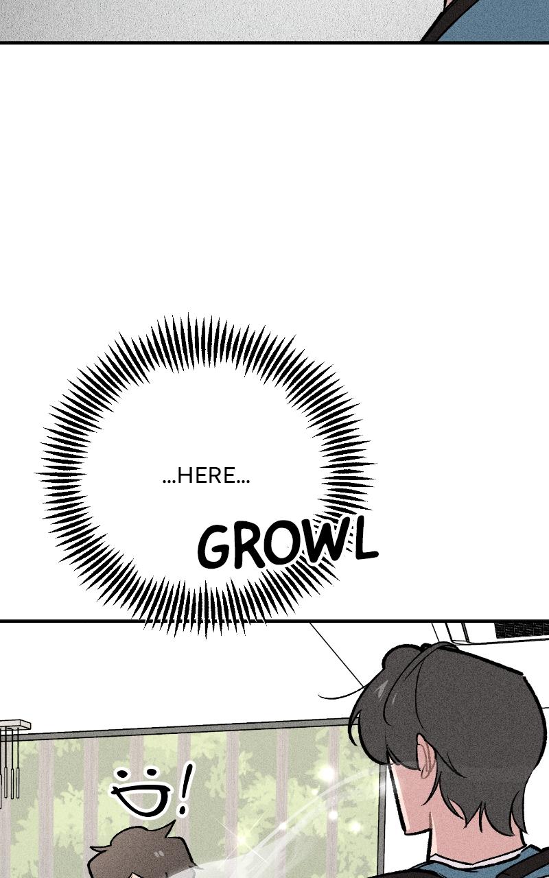 Devilish Son-In-Law Chapter 7 - Page 86