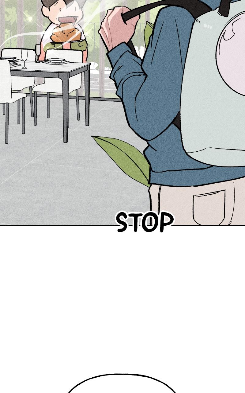 Devilish Son-In-Law Chapter 7 - Page 87