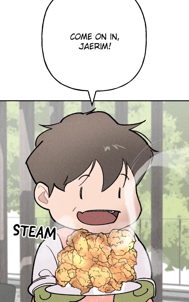 Devilish Son-In-Law Chapter 7 - Page 88