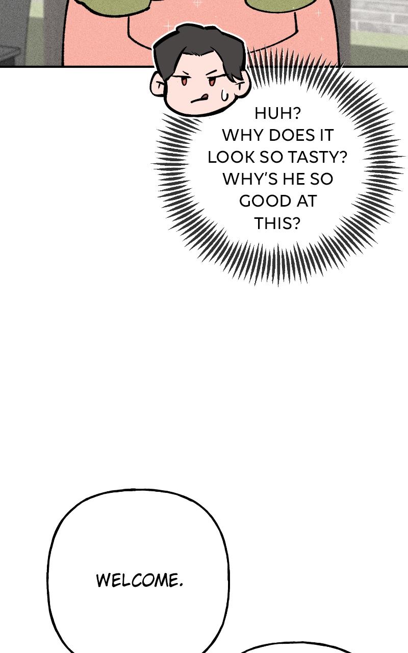 Devilish Son-In-Law Chapter 7 - Page 89