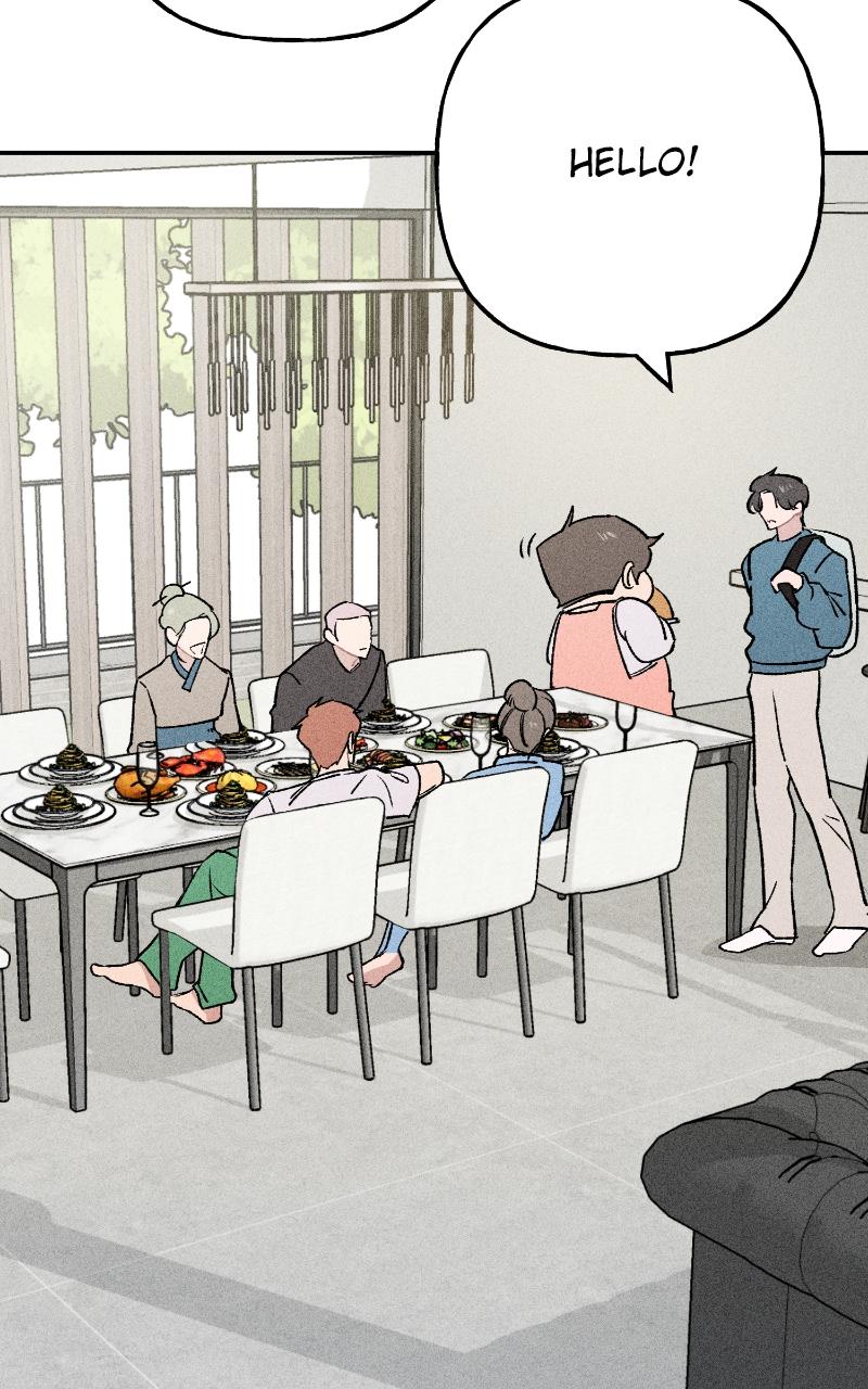 Devilish Son-In-Law Chapter 7 - Page 90