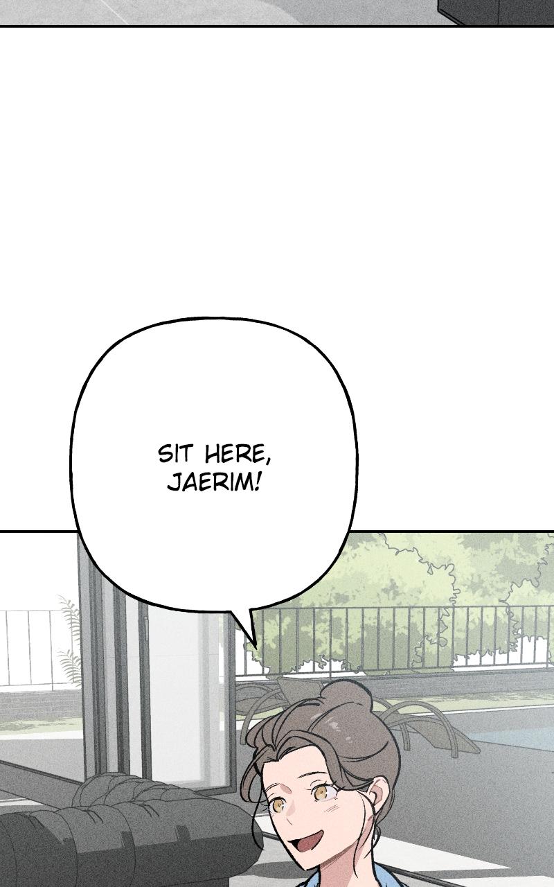 Devilish Son-In-Law Chapter 7 - Page 91