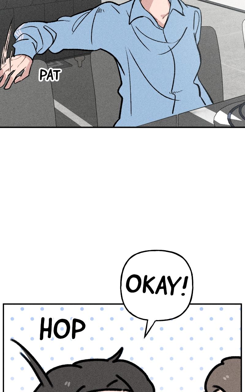 Devilish Son-In-Law Chapter 7 - Page 92