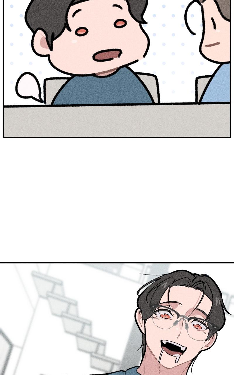 Devilish Son-In-Law Chapter 7 - Page 93