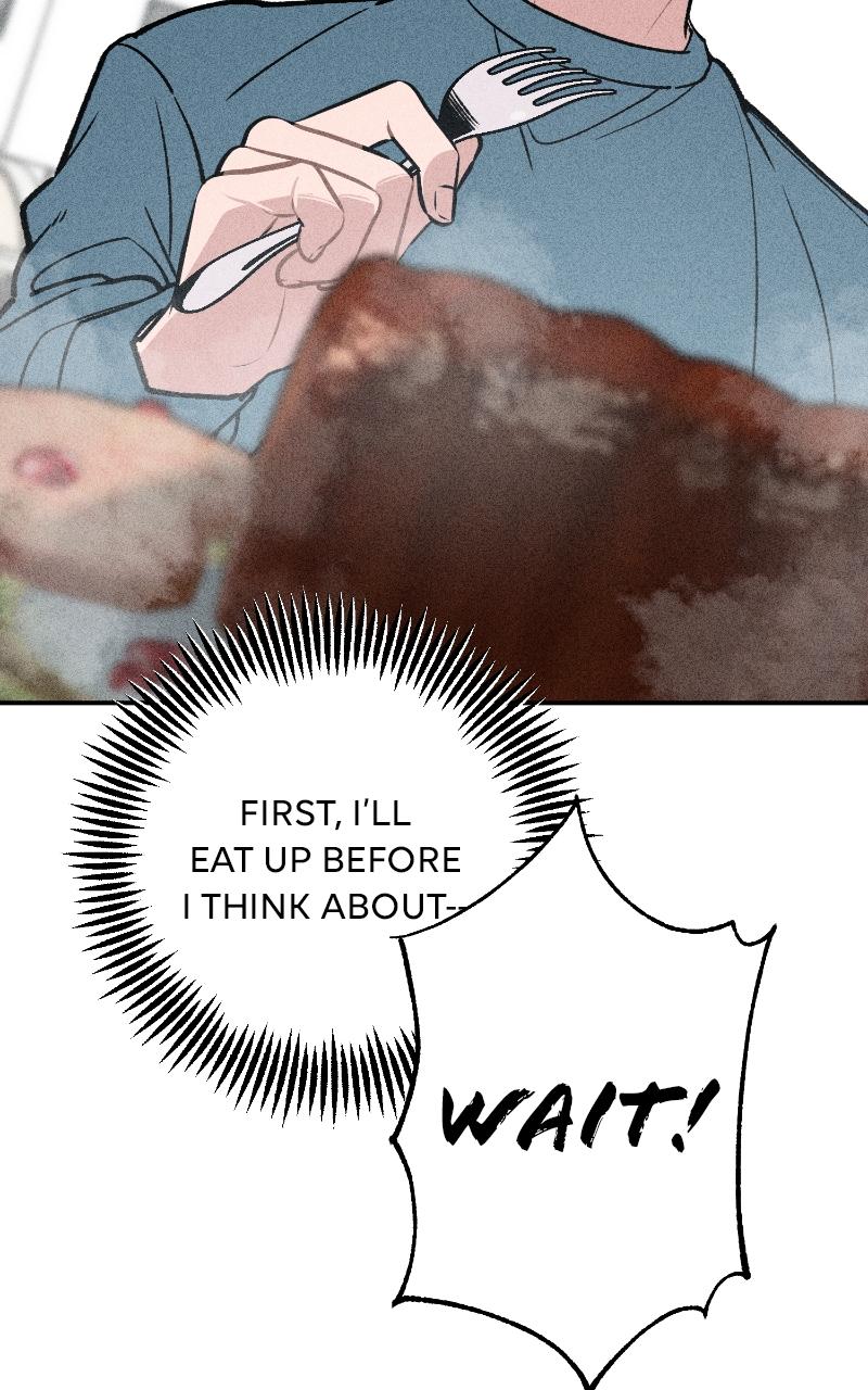 Devilish Son-In-Law Chapter 7 - Page 94