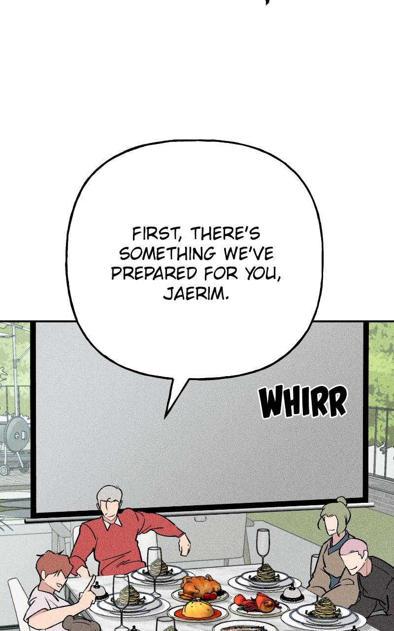 Devilish Son-In-Law Chapter 7 - Page 95