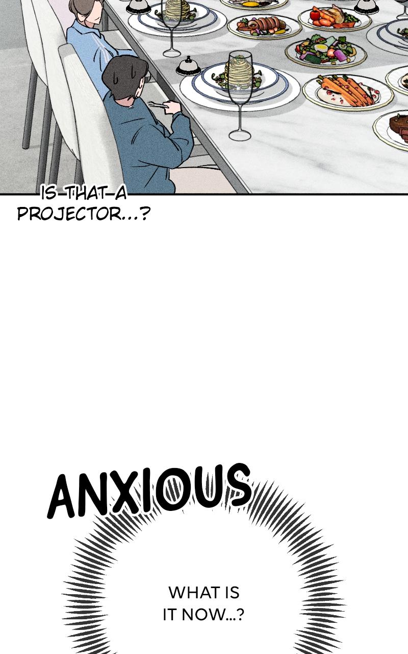 Devilish Son-In-Law Chapter 7 - Page 96