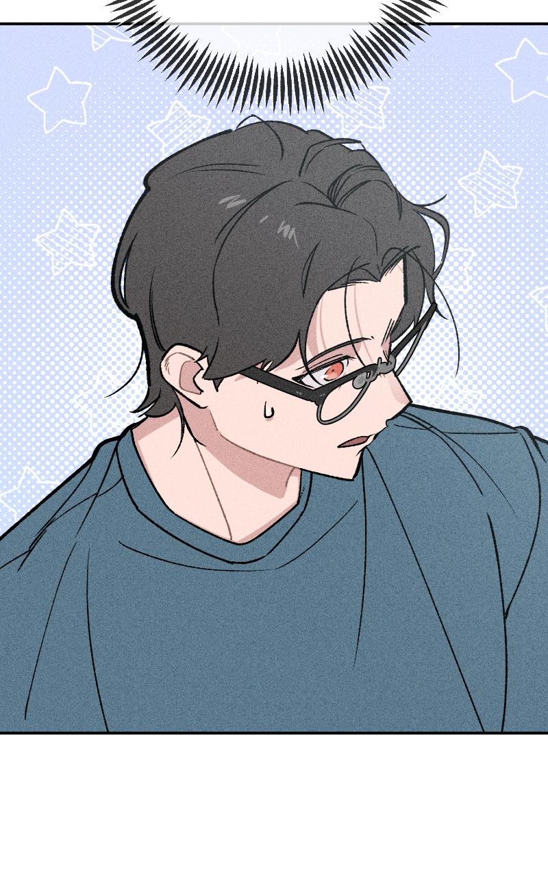 Devilish Son-In-Law Chapter 7 - Page 97