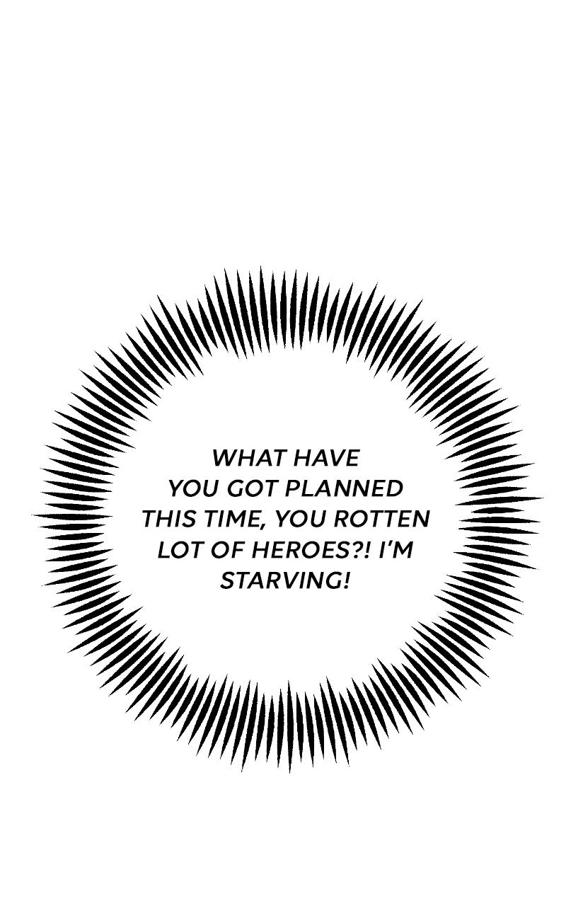 Devilish Son-In-Law Chapter 7 - Page 98