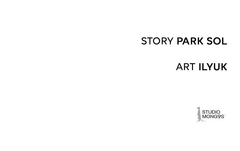 Devilish Son-In-Law Chapter 7 - Page 99