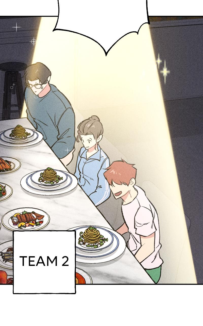 Devilish Son-In-Law Chapter 8 - Page 4