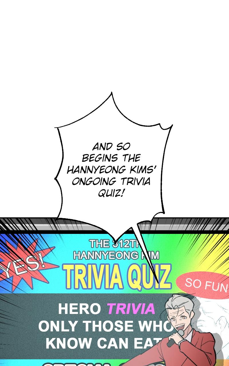 Devilish Son-In-Law Chapter 8 - Page 5