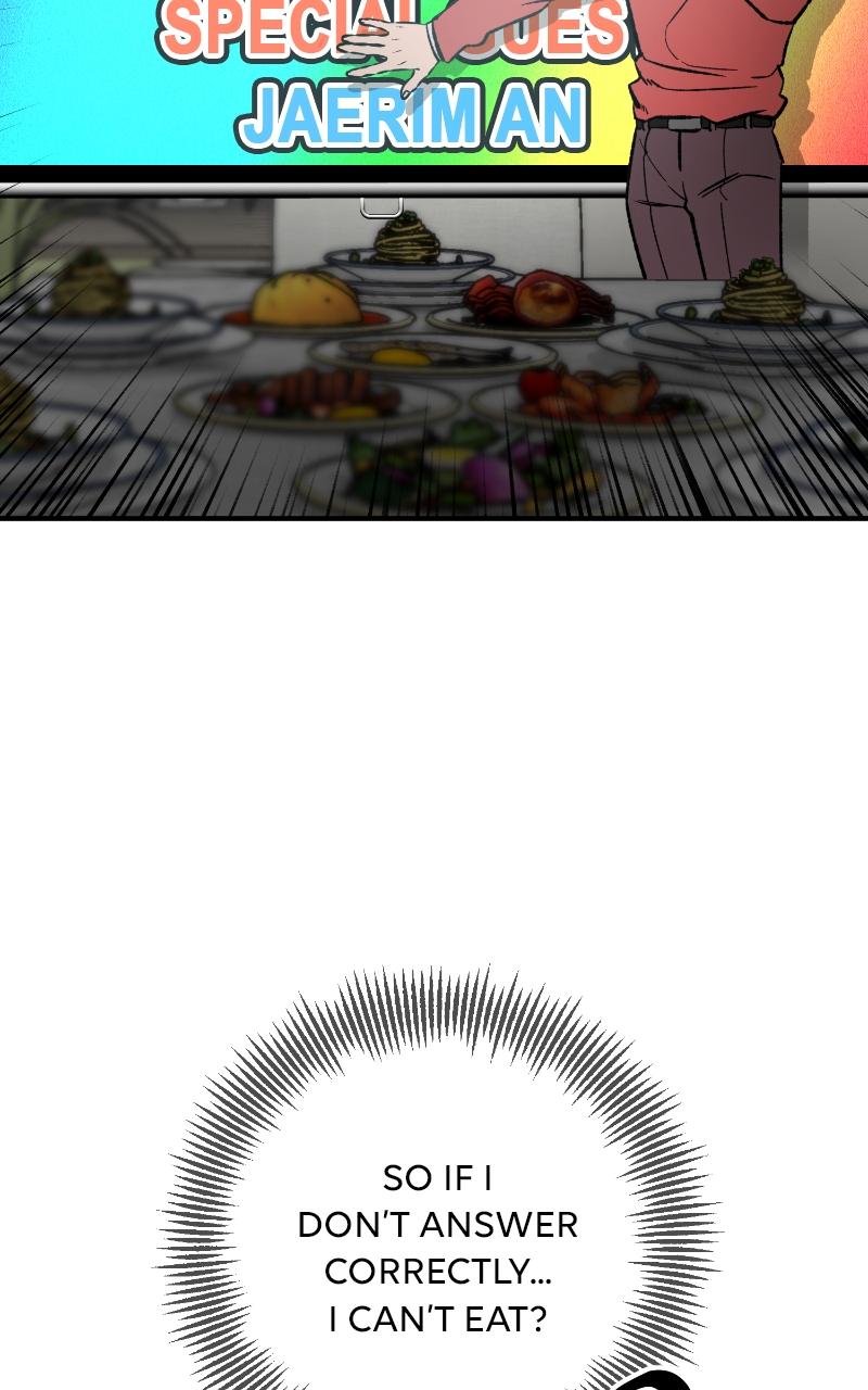 Devilish Son-In-Law Chapter 8 - Page 6